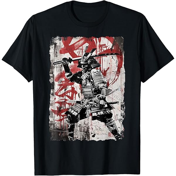 Amazon.com: Retro Hip Hop Y2K Vintage Edgy Urban Streetwear